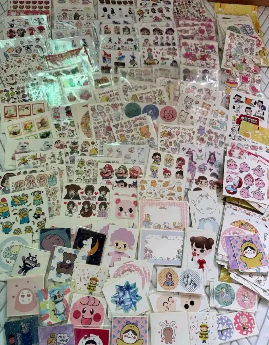 SOYO メイクブラシセット + ポップアップイベントグッズ SOYO メイクブラシセット + ポップアップイベントグッズ