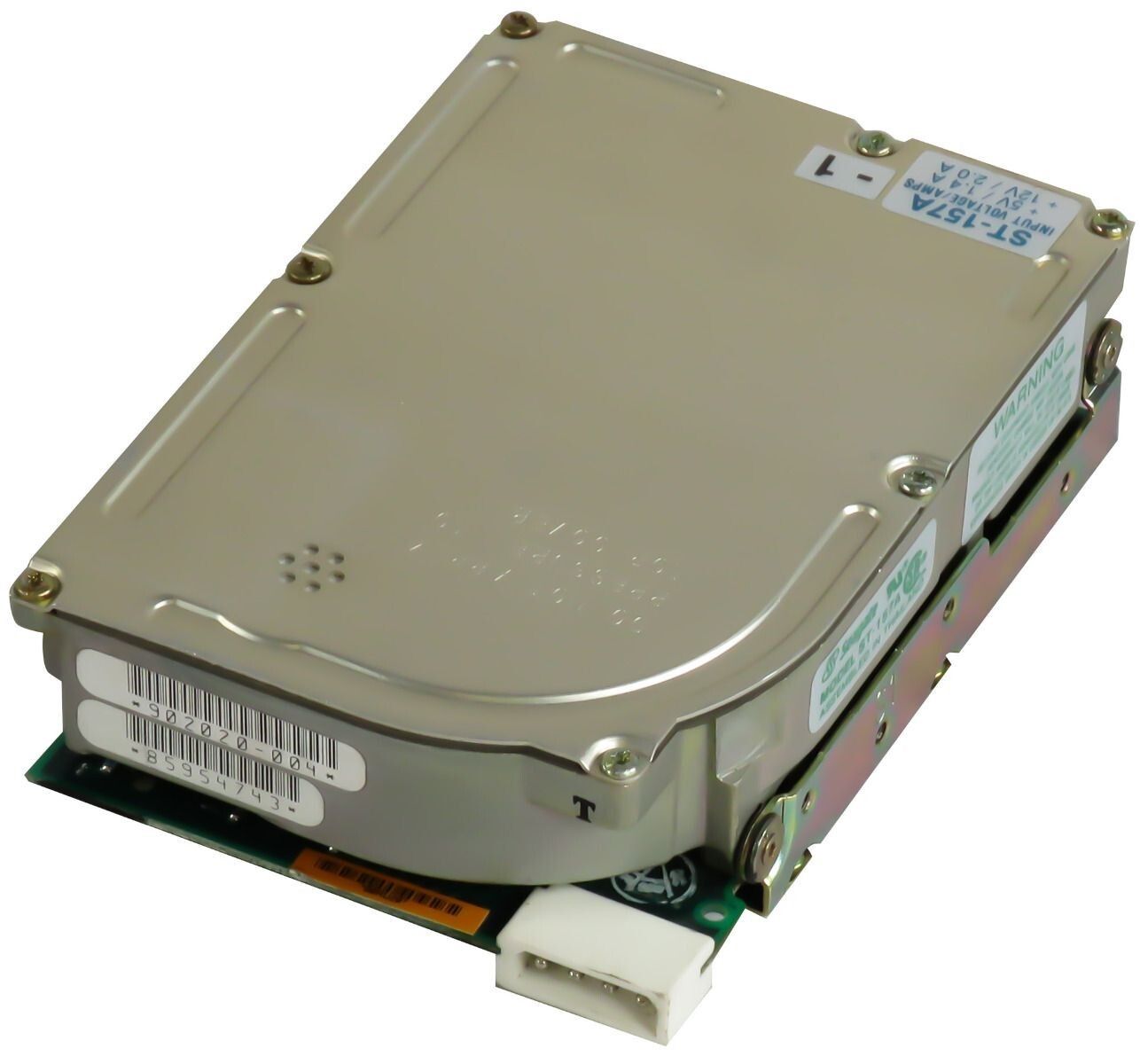 bn:18] 【バルク新品】 AMD Ryzen 5 7500F 100-000000597 3.7GHz