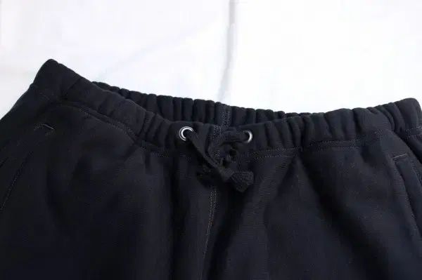 WHEELERS ULTIMA THULE スウェットパンツ