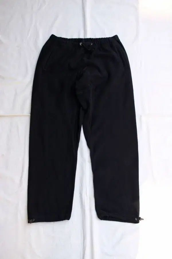 WHEELERS ULTIMA THULE スウェットパンツ