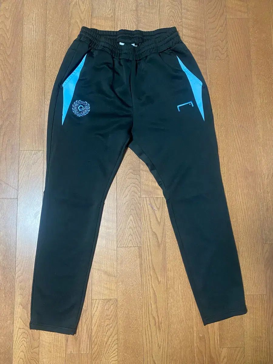 大邱FC 選手用支給用 トレーニングウェア