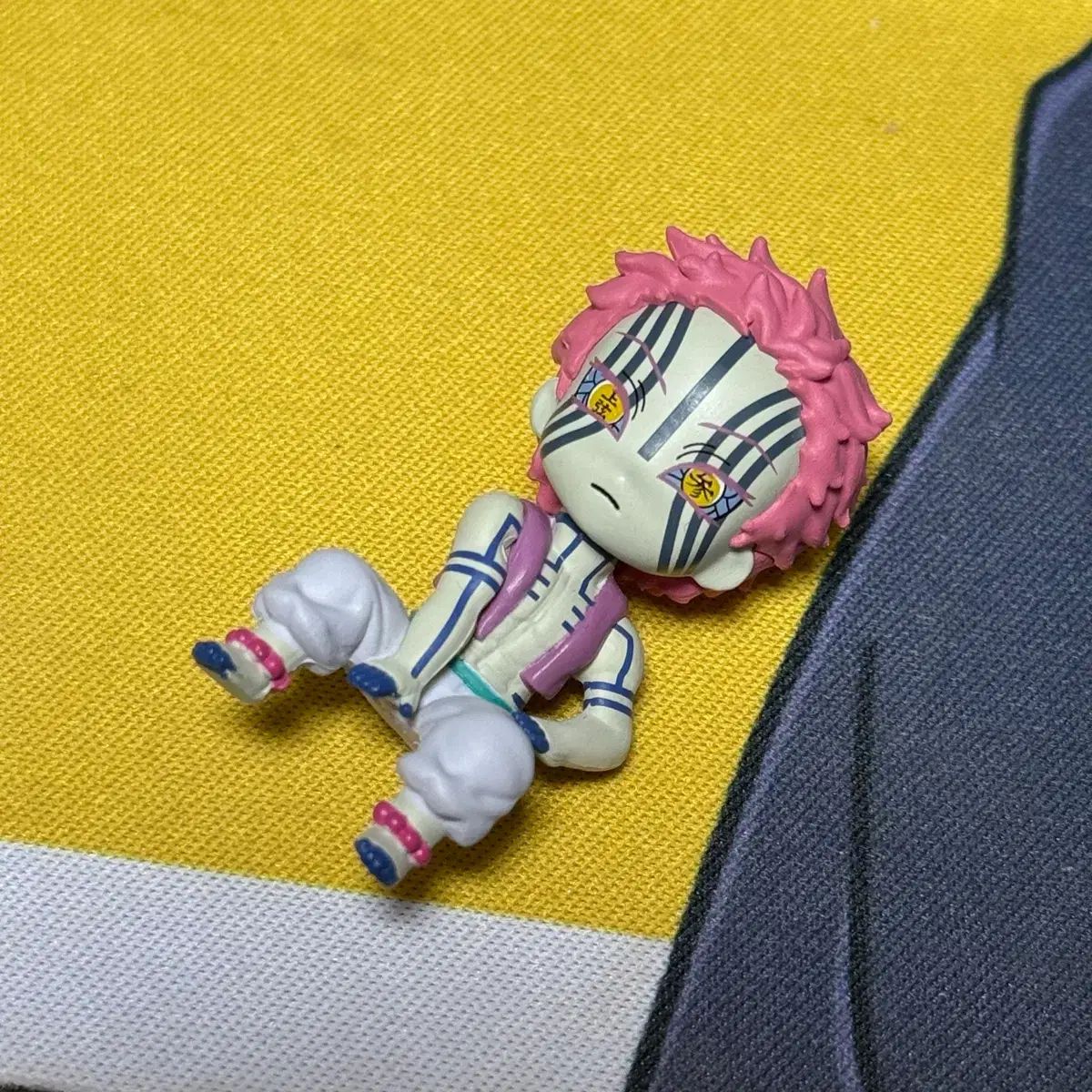 ワンダフレンドセット 靴バラ２セットにて販売可能 ワンダフレンドセット 靴バラ2セットにて販売可能