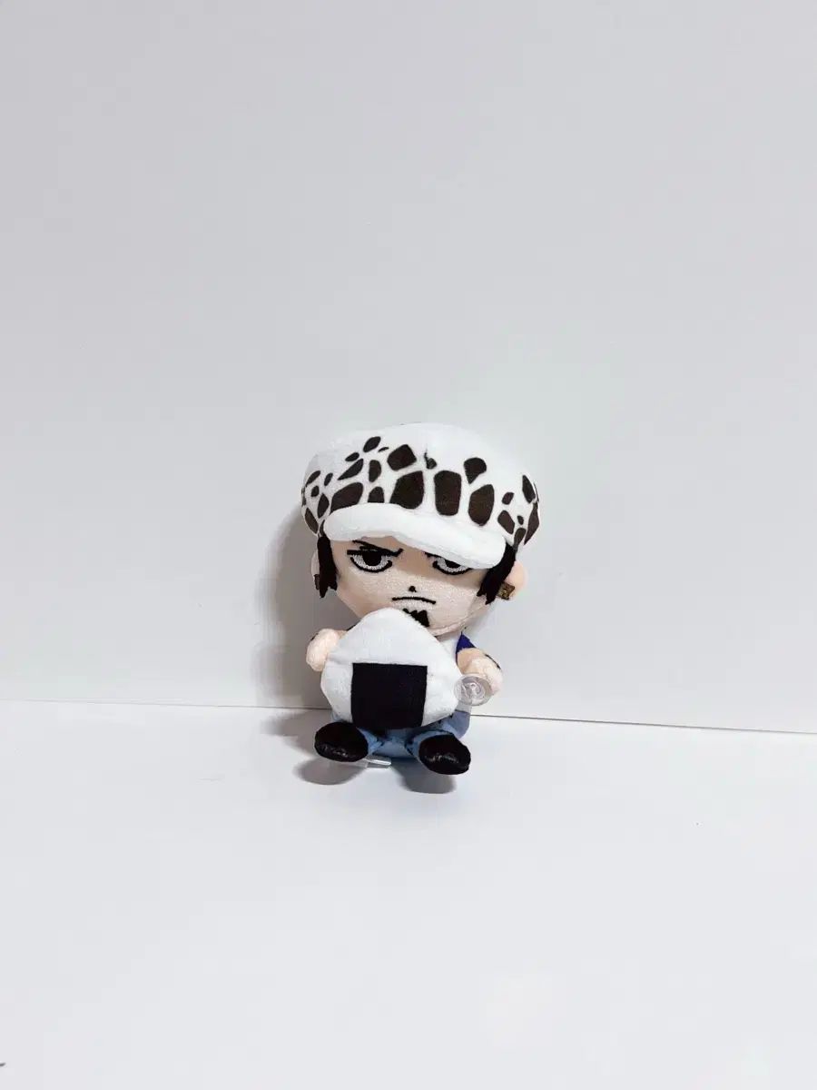 古伊万里 金襴手 金羊歯に鳳凰の図 7寸皿 E069AS-CPt