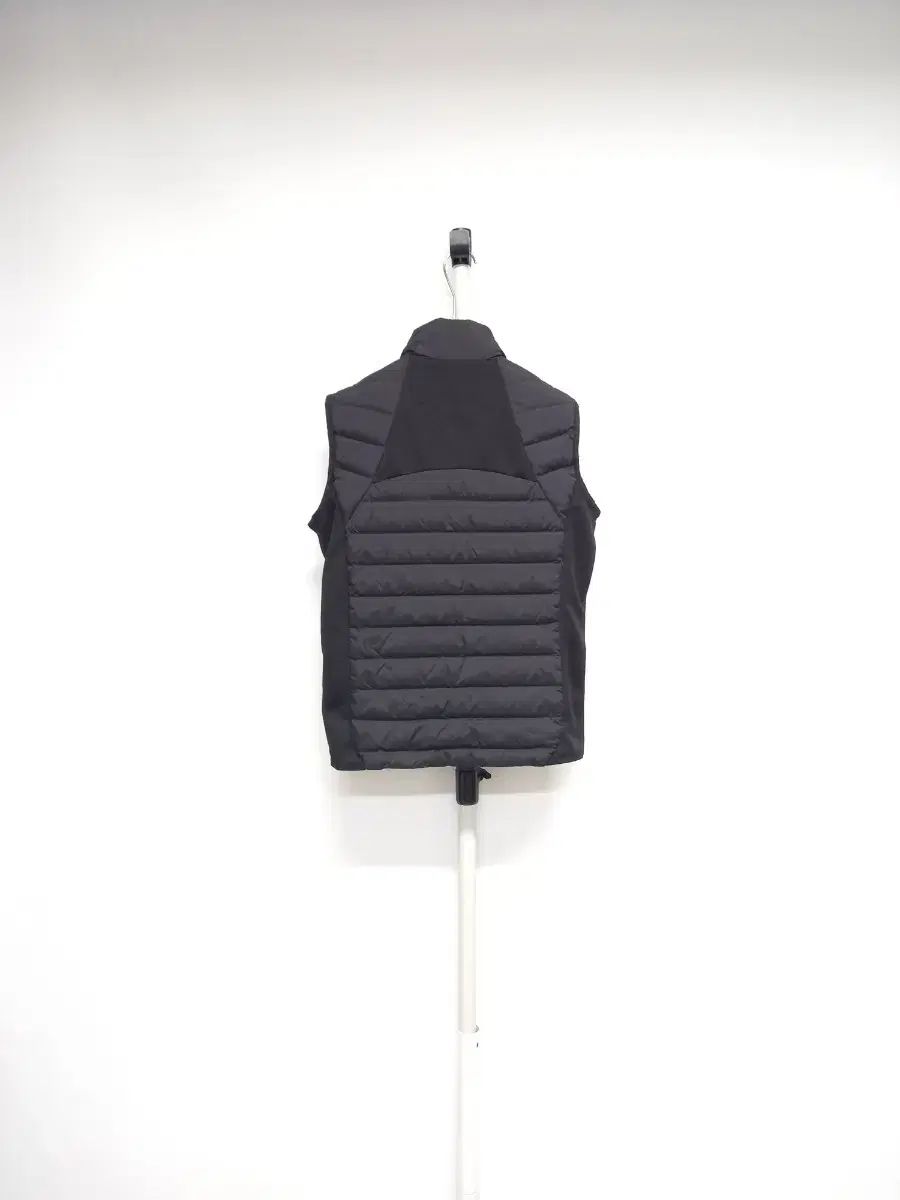 キャロウェイ ゴルフ メンズ グースダウン ダウン ベスト 95 90