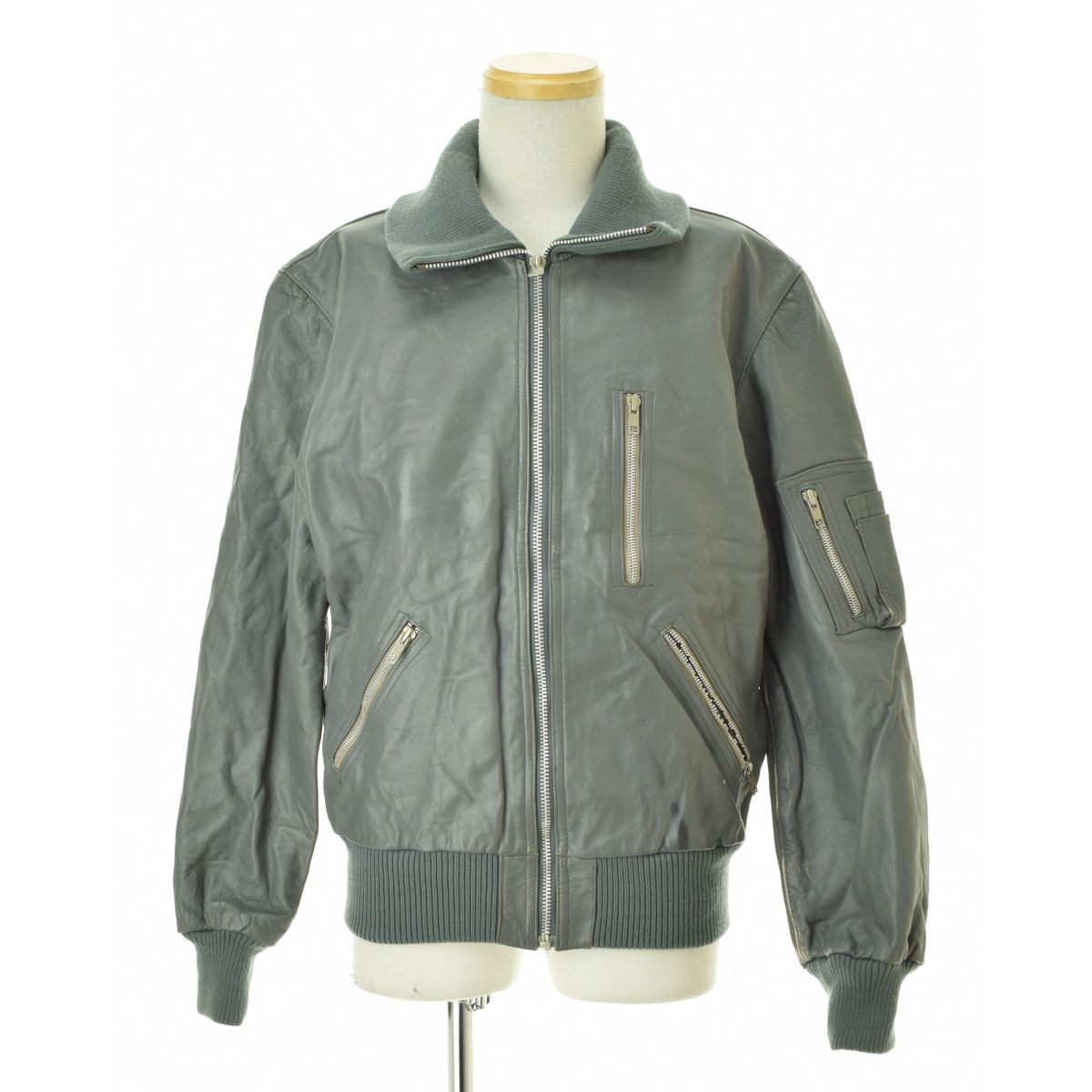 iPhone15Pro 基板 128GB 電源OK iCloudロック