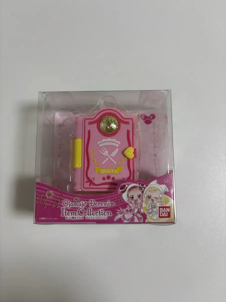 ファンシーアラモード＊kuma付きクリアポーチ＊マルチケース＊フラップ