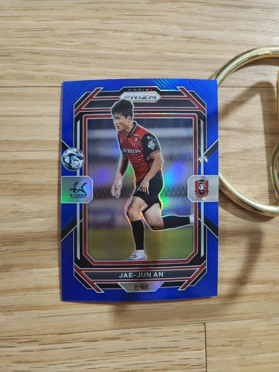 九谷焼】鶴峰窯 金彩 蓋付き 茶碗蒸し器 汁物椀 煮物椀 昭和レトロ