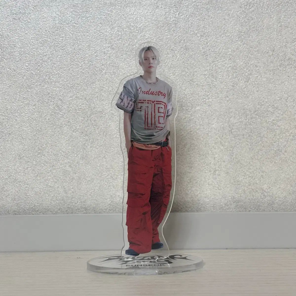 子猫きなこちゃん❤ころころぽっちゃり♡カゴセット♡アートドール