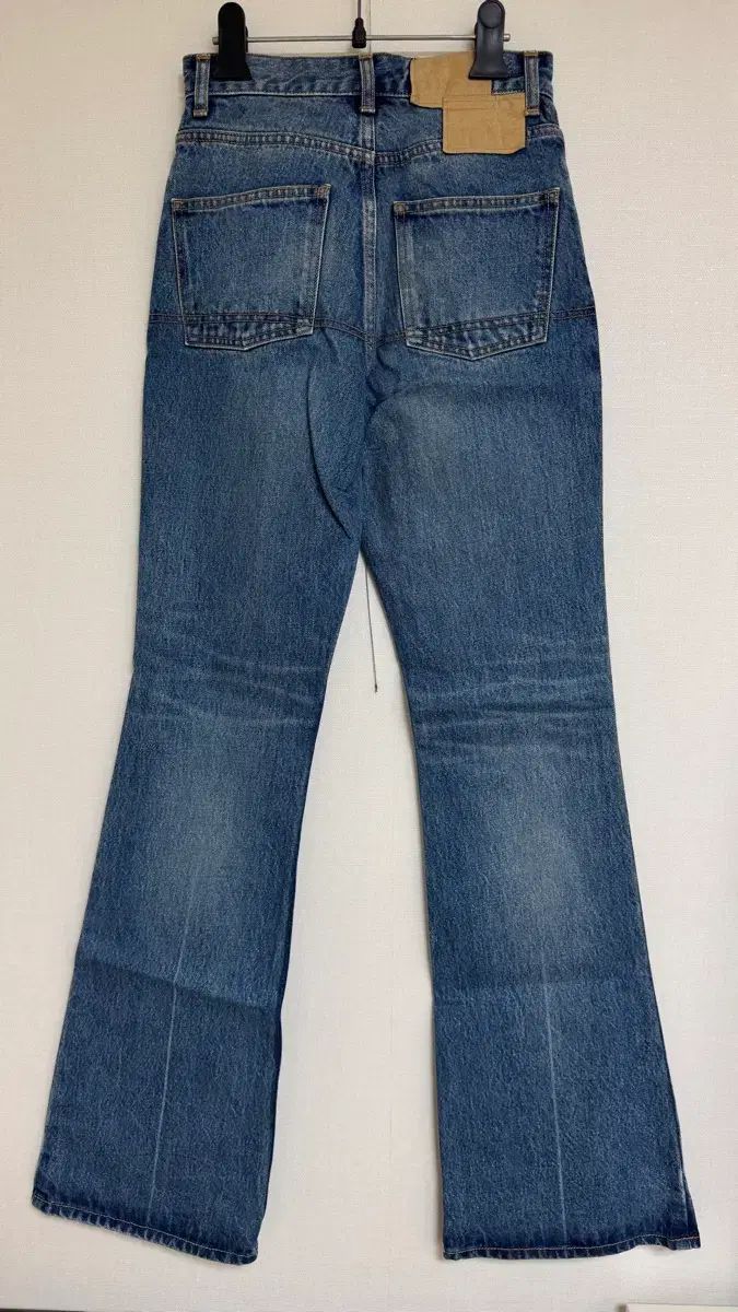 ファーバーズ PERVERZE