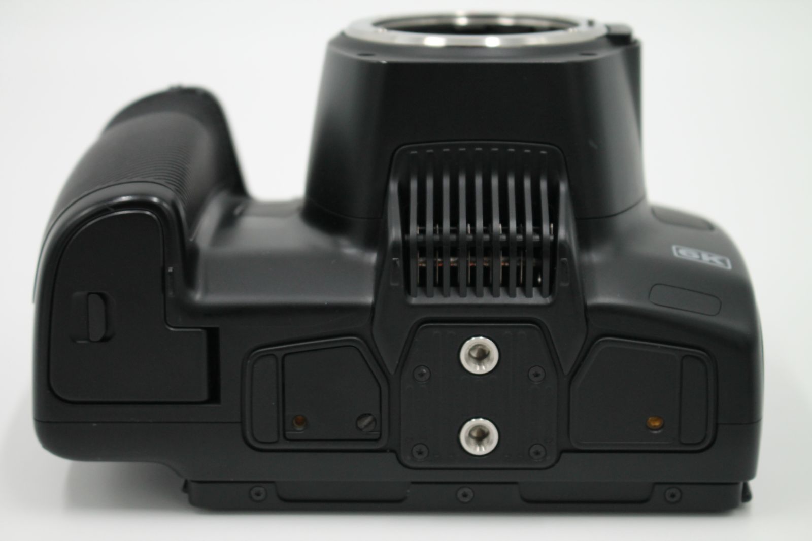 Camera 6