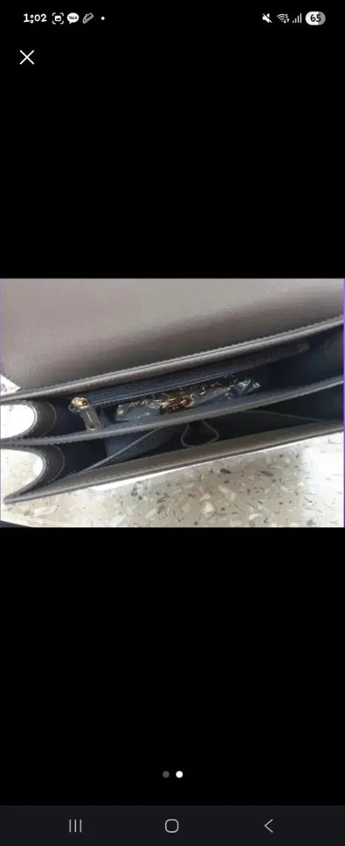 新品 ラブキャット バッグ