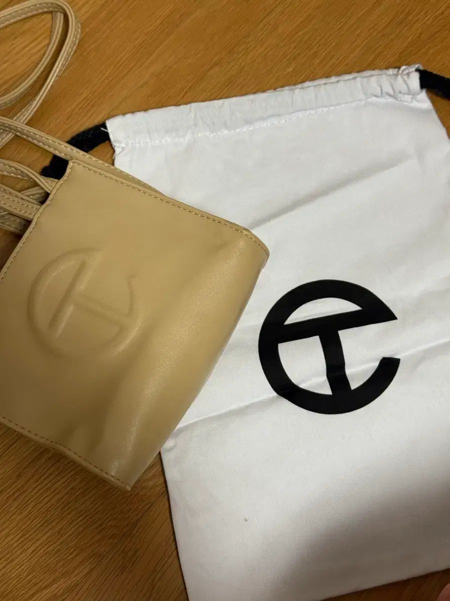 イタリア製・ロココ調ベンチスツール☆ダマスク柄金華山 猫脚アーム