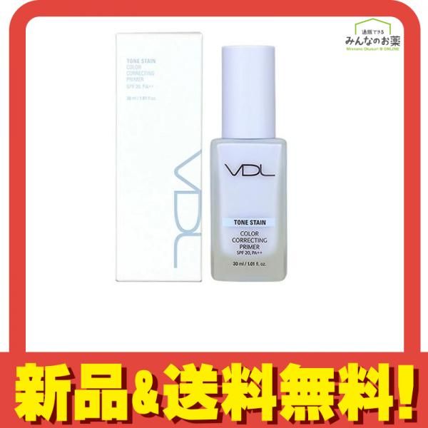 美品】パーリーゲイツゴルフ 刺繍ロゴ ウインドブレーカー