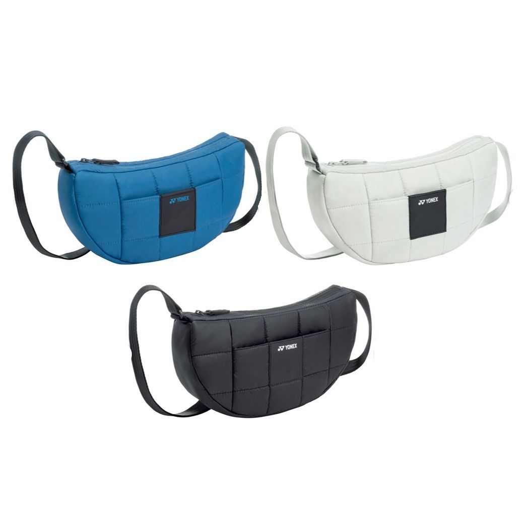 和太鼓 龍 彫刻 大型 直径約60cm 大太鼓