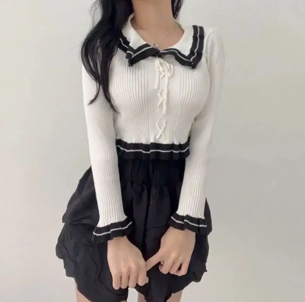 新品オリバーガル 定価83,600円 LVシャネル エルメス グッチ Dior