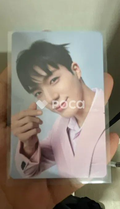 NCT ジェノ 2024 NCT DREAM WORLD TOUR THE DREAM SHOW 3 : DREAM