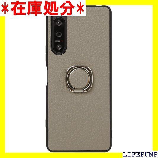 トルコヴィンテージラグ　超レア　スモーキーグリーン　193×116 ボタニカル トルコヴィンテージラグ 超レア スモーキーグリーン 193×116 ボタニカル