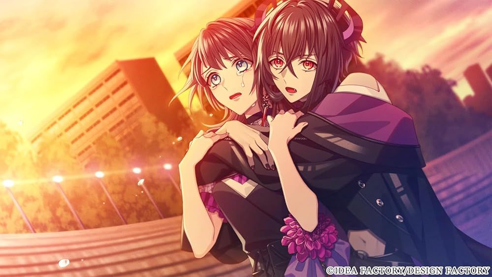  Switch 9 R.I.P. sequel 特装版 video game Nintendo Switch版 ソフト(パッケージ版) Nintendo Switch