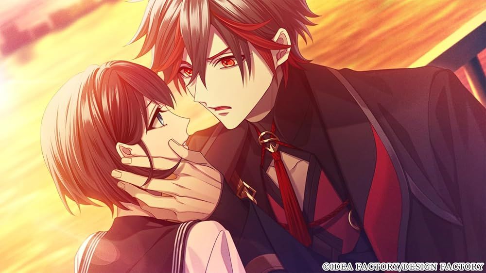 Switch 9 R.I.P. sequel 特装版 video game Nintendo Switch版