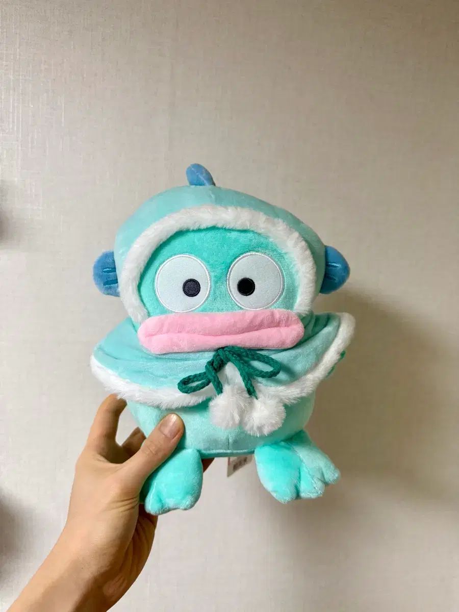 新品 未開封 廃盤 パク·ヨンハ PARK YONG HA LOVE CD 新品 未開封 廃盤 ﾊﾟｸ ﾖﾝﾊ PARK YONG HA LOVE CD ｱﾙﾊﾞﾑ