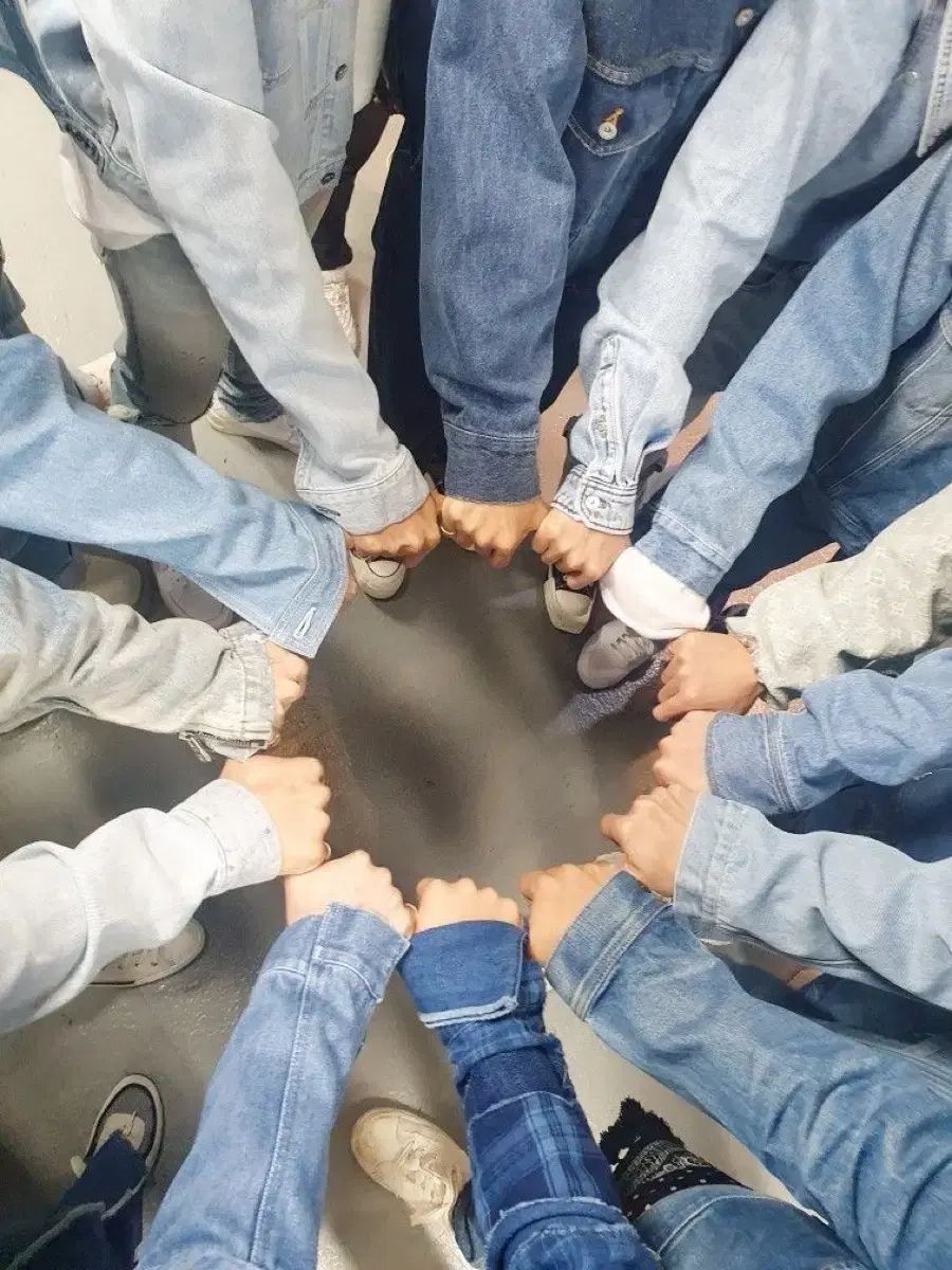  ウォヌ WONWOO 10 cm ぬいぐるみ ピーチ その他 タレントグッズ