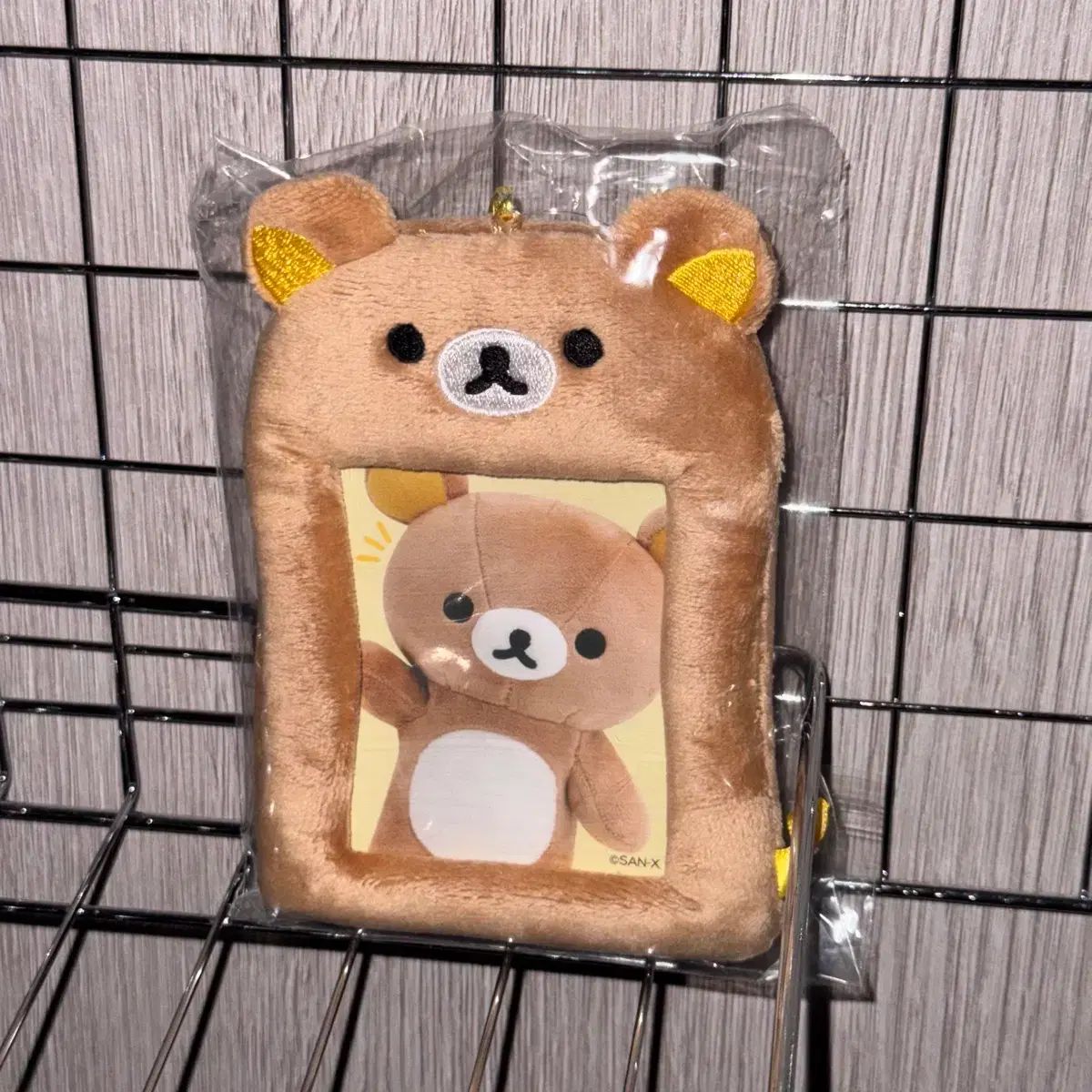 彫金台 彫金机 作業台 グレー リメイク品 すり板