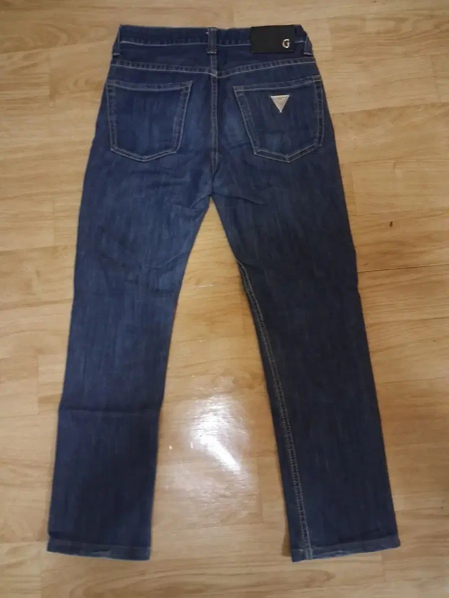 ゆこ様専用ケージ！アカシア集成材15ミリ幅120縦45奥行60蜜蝋仕上げ！