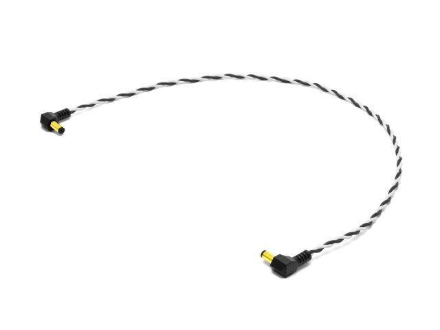 非常に良い】オヤイデ コンパクトエフェクター用ハイクオリティDC