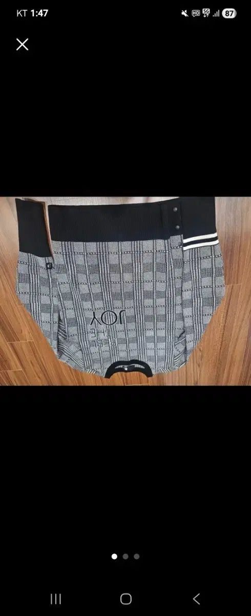 FootJoy フットジョイ レディース sサイズ