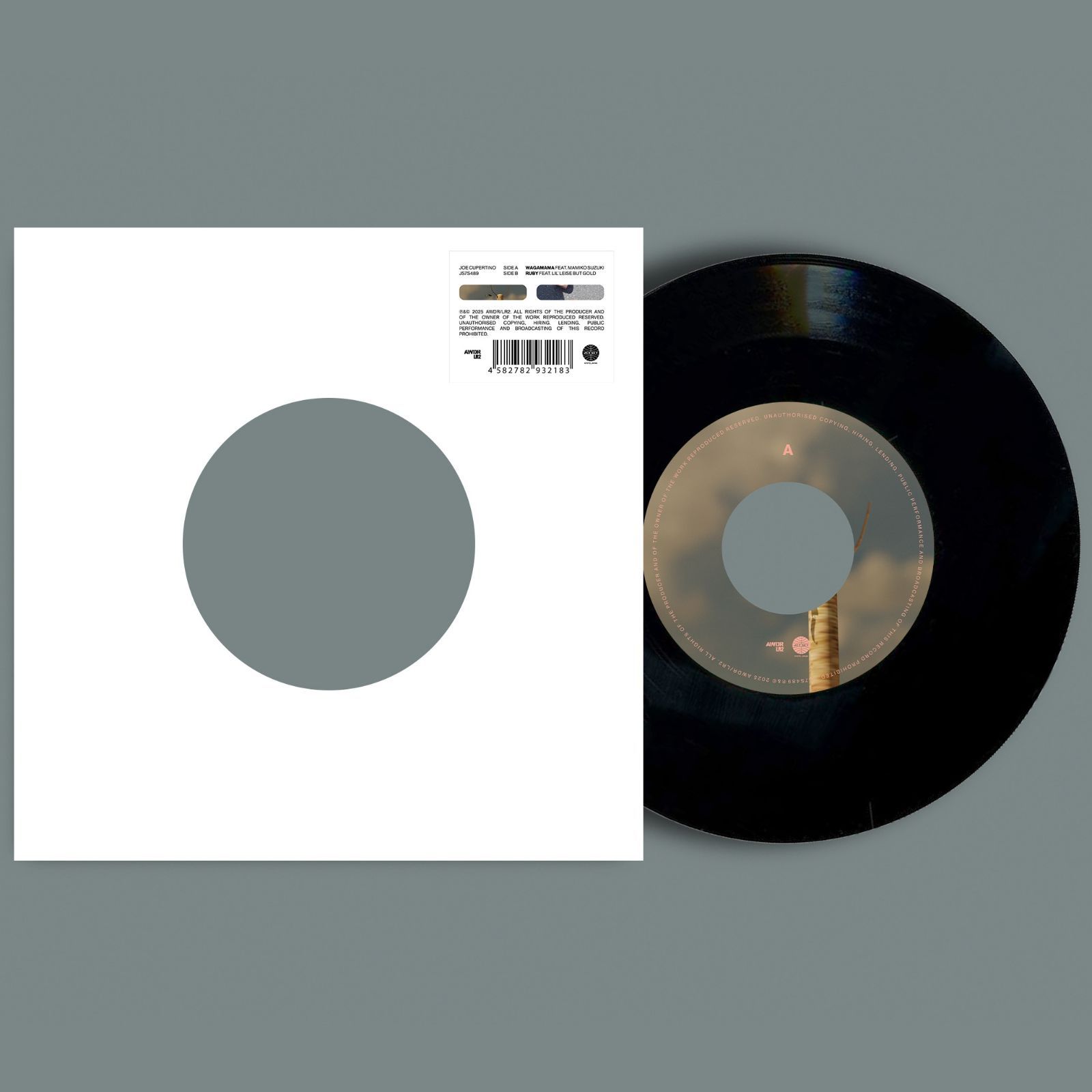 非常に良い】アーノルド・シュワルツェネッガー/ゴリラ [Blu-ray]