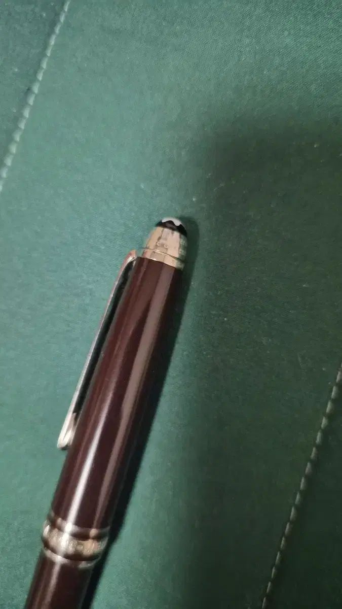 モンブラン マイスターシュテュック プチ プランス