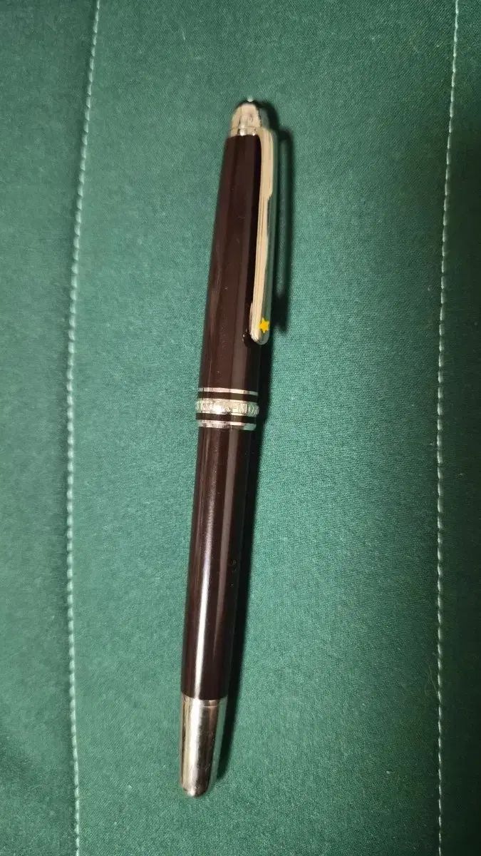 モンブラン マイスターシュテュック プチ プランス