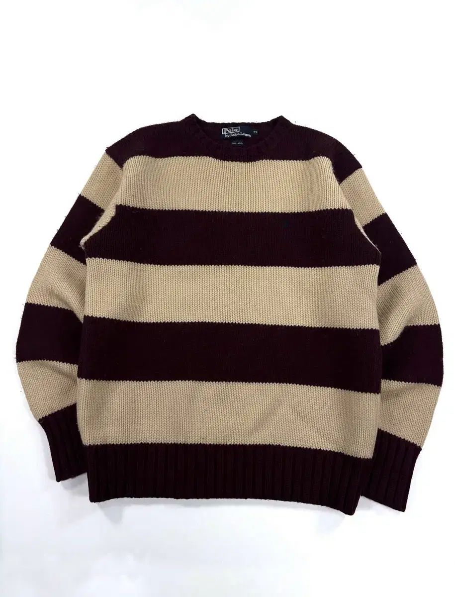 【希少品】アトリエサガン シルク×モヘア ビジュ刺繍 ニットワンピース 日本製 希少品】アトリエサガン シルク×モヘア ビジュ刺繍 ニットワンピース