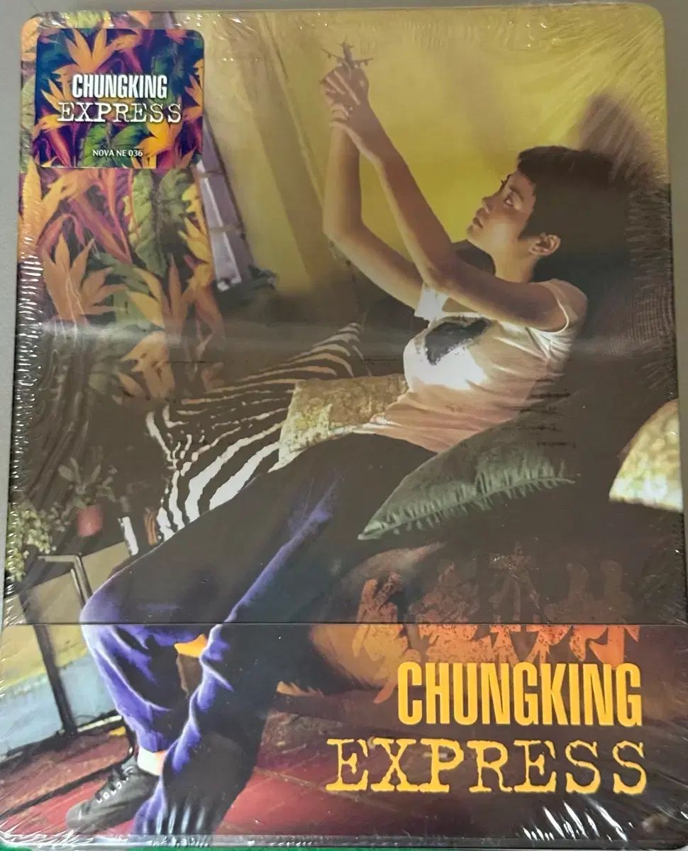 Herend ストア ヘレンド ウィーンの薔薇 ハート ボンボニエール 小箱 VRH