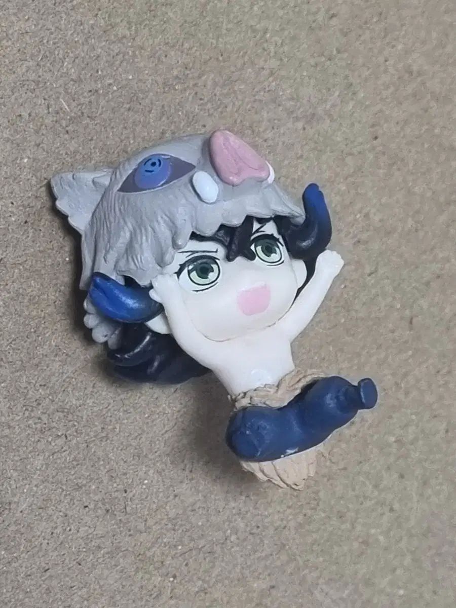 The Cure Wish 希少UKオリジナル MATオール1 The Cure Wish 希少UKオリジナル MATオール1 WISH (1992) + Extras