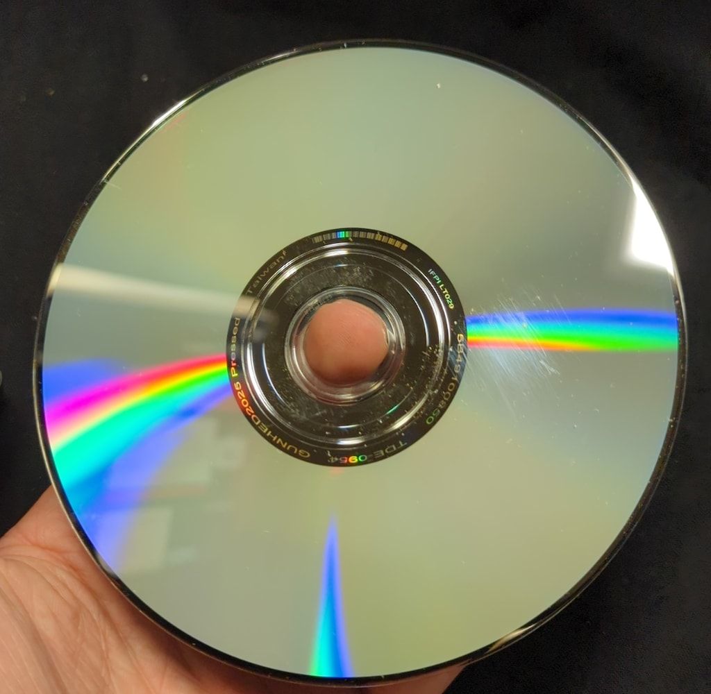 コトブキヤ ガンヘッド 2025 エディション 1 35