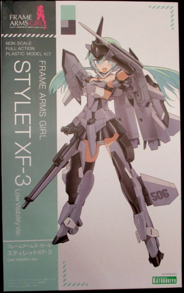 【希少限定品】MONCLER sacai sonoko フリルブルゾン　サイズ0 希少限定品】MONCLER sacai sonoko フリルブルゾン サイズ0