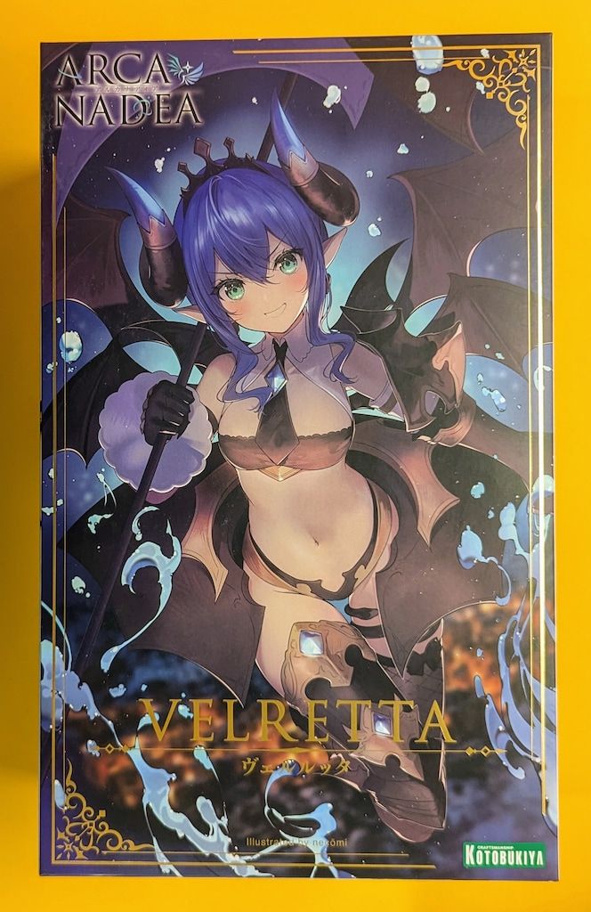 VOLKL SW フォルクル スキー ・レキのストックおまけつき