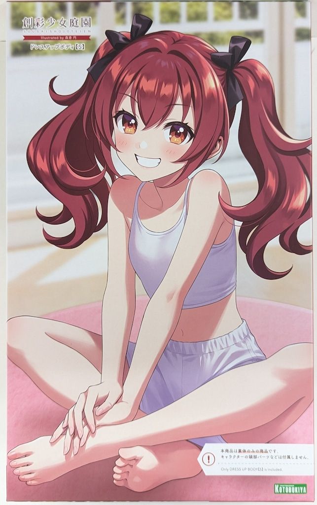 池袋プリンスホテル エヴァンゲリオン タオル アクスタ 缶バッチ 色紙