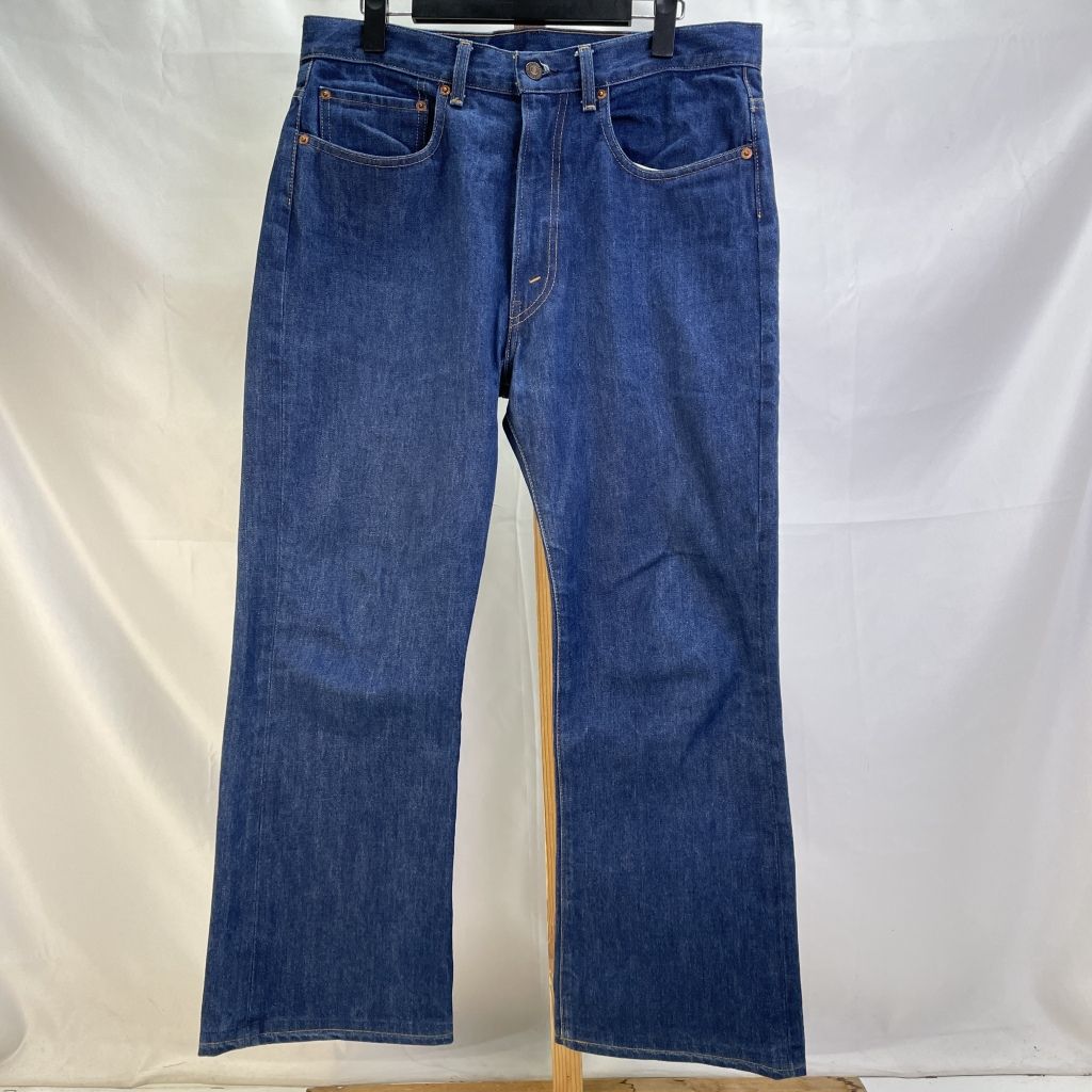 販売済み 古備前 火襷水指 江戸時代 壺 水差し茶道具 古道具