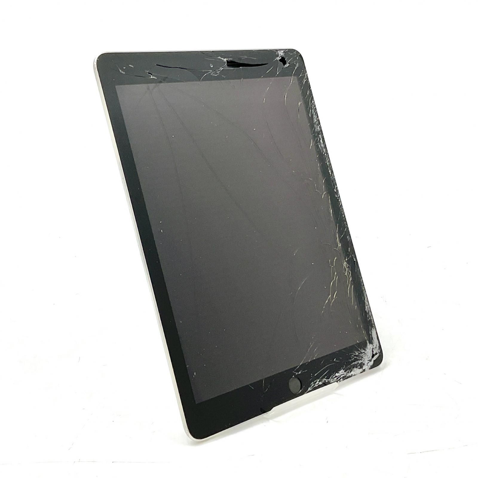 最速発送】Apple iPad iPad 9.7インチ 第6世代 32GB スペースグレイ Wi