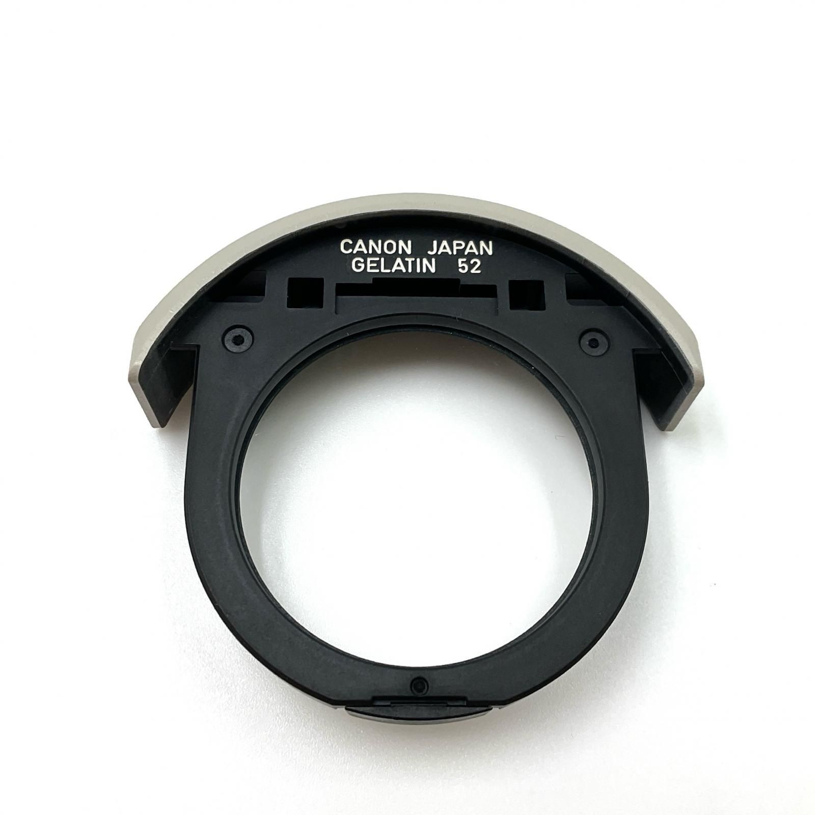 徳永貞一 不二 絵画 ファッション 徳永貞一 不二 絵画 徳永貞一の値段