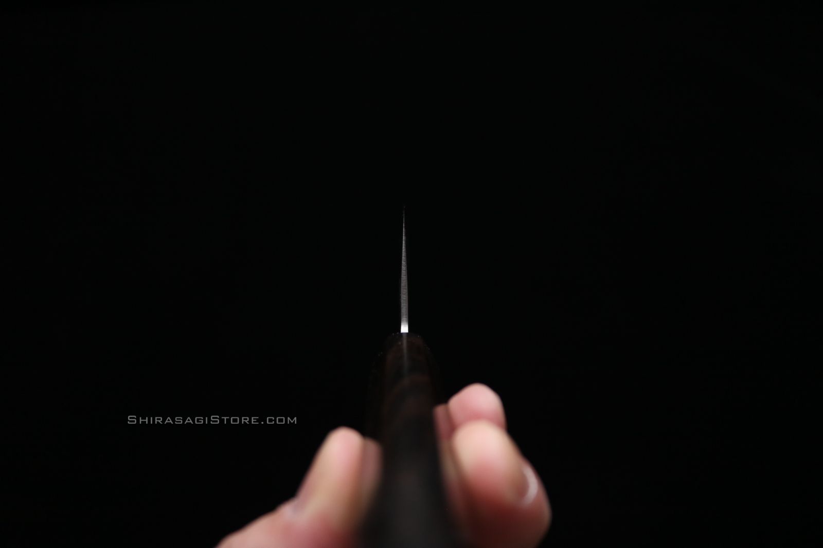 堺孝行 牛刀包丁