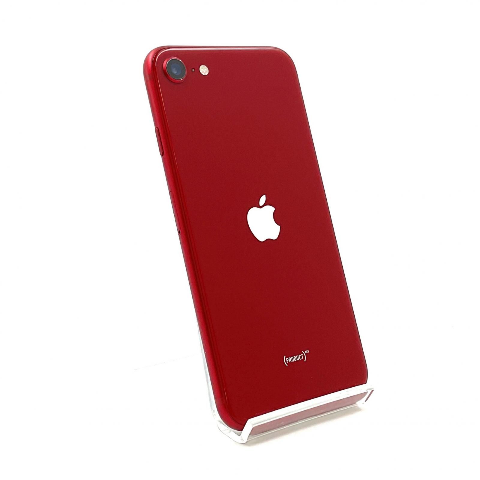 iPhone 11 64GB (PRODUCT)RED docomo SIMフリー 白ロム 動作確認済 76