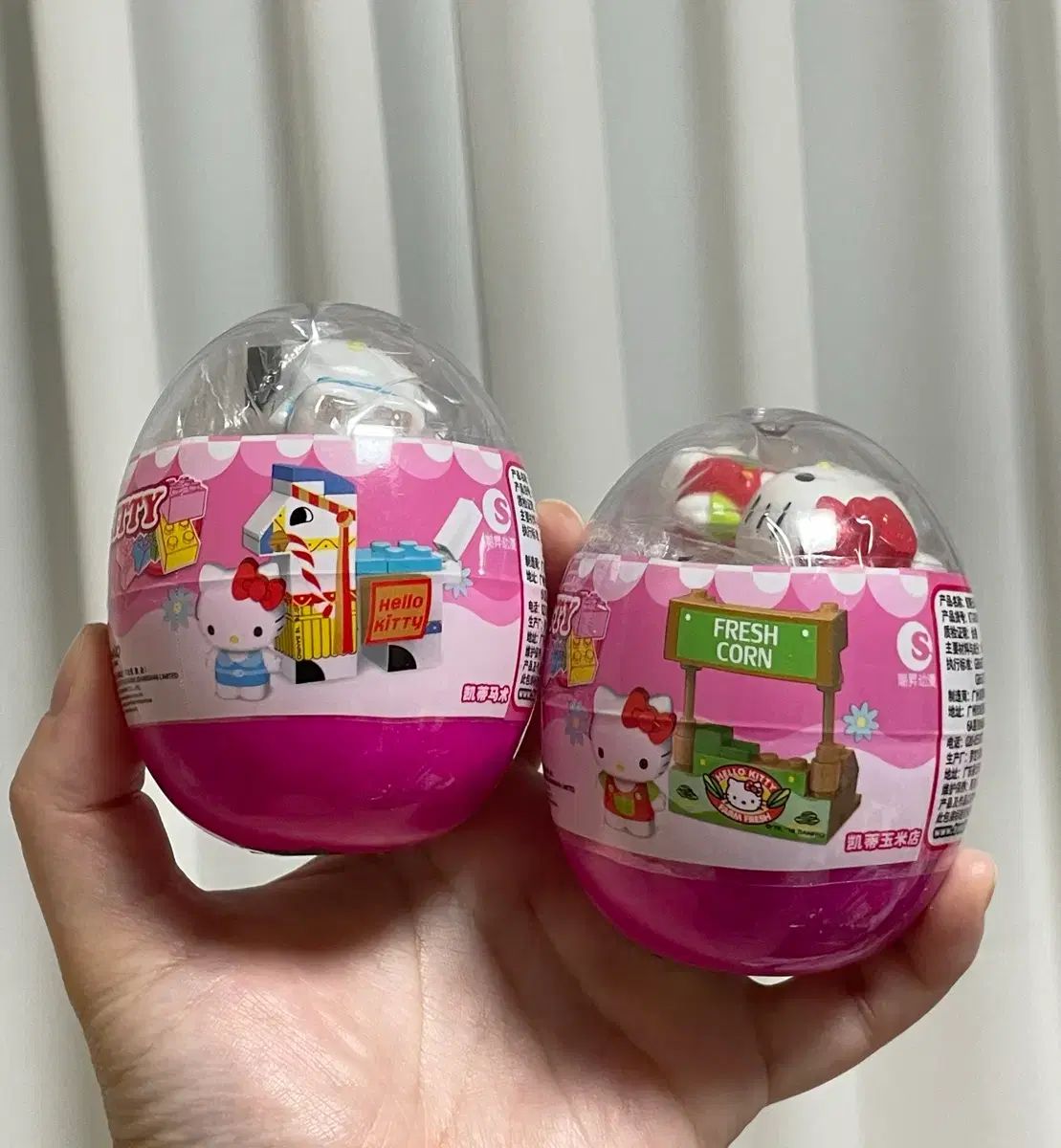 ポケモン　ピカチュウぬいぐるみ　クリスマス2024 横浜　王将　レジャースタイル ピカチュウ クリスマス 2024 ぬいぐるみ ピカチュウ クリスマス2024