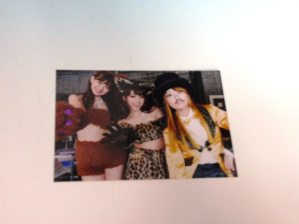 第37回社会福祉士国試対策 合格必勝DVD講座(新試験対応)