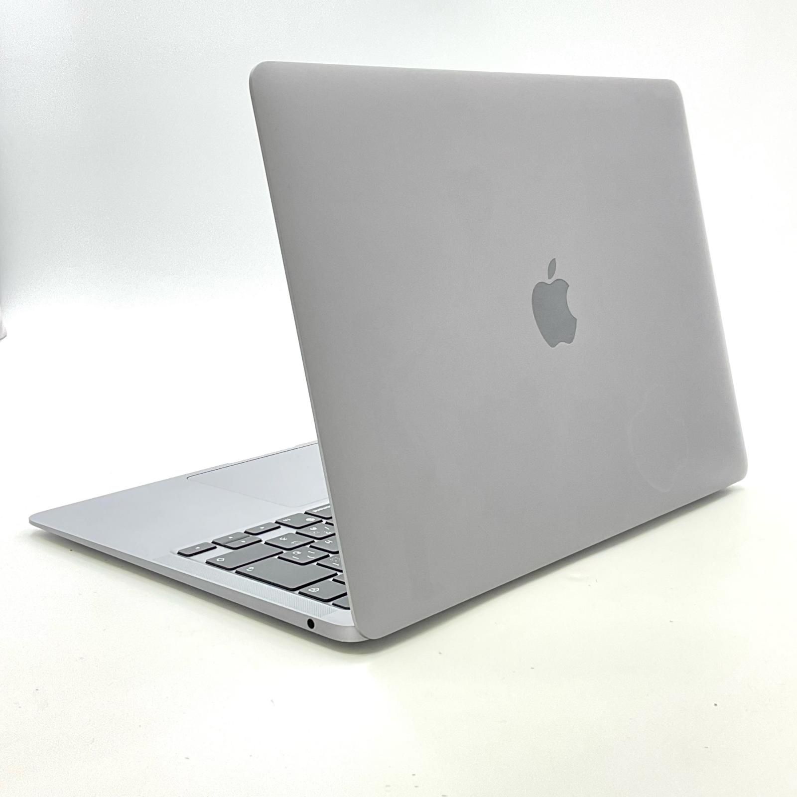Apple MacBook Air 13インチ 2020 M 1 8 GB 2 SSD 512 スペースグレイ 92