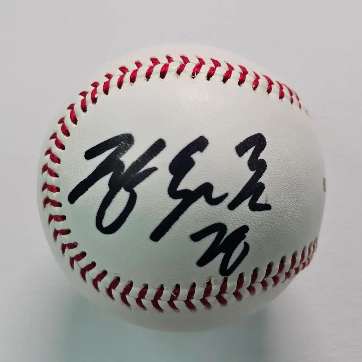 真作】佐野五風/不老長春図/松にバラ図/横物/掛軸/名家伝来/Z-842