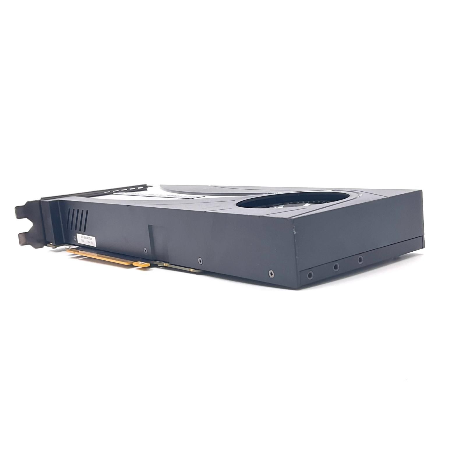 ZOTAC グラフィックボード RTX 2070 8GB 256BIT GDDR6 ZT-T20700A-10P