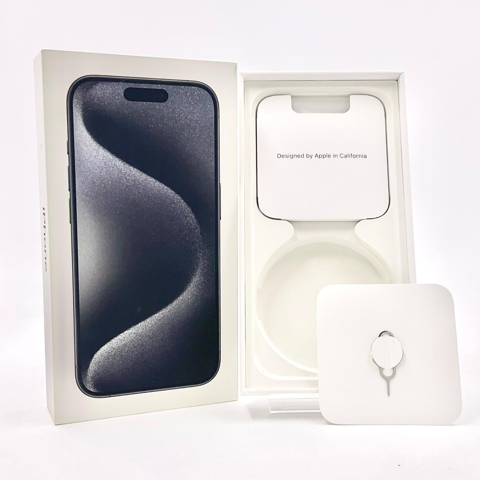 iphone15 ブラック128gb 美品！！apple保証残有 美品 iPhone 15 ブラック 128 GB SIMフリー ガラスフィルム付 iphone